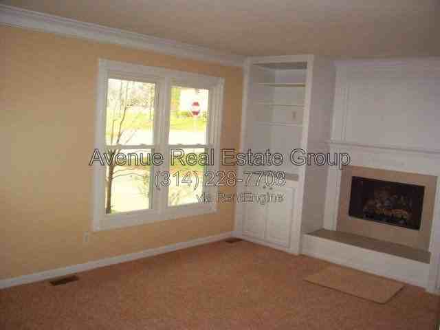 19 Mill Bridge Dr - Photo 3 of 17
