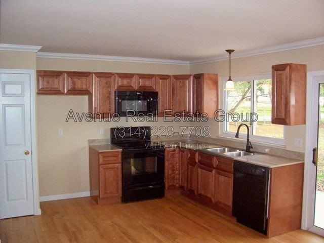 19 Mill Bridge Dr - Photo 4 of 17