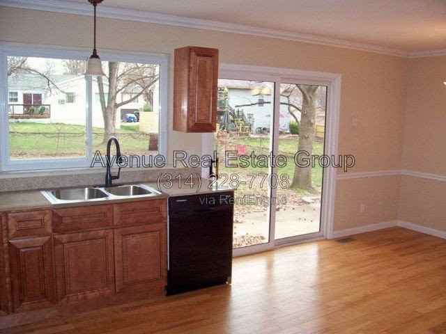 19 Mill Bridge Dr - Photo 6 of 17