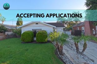 3695 Mckenzie St - Photo 1 of 1