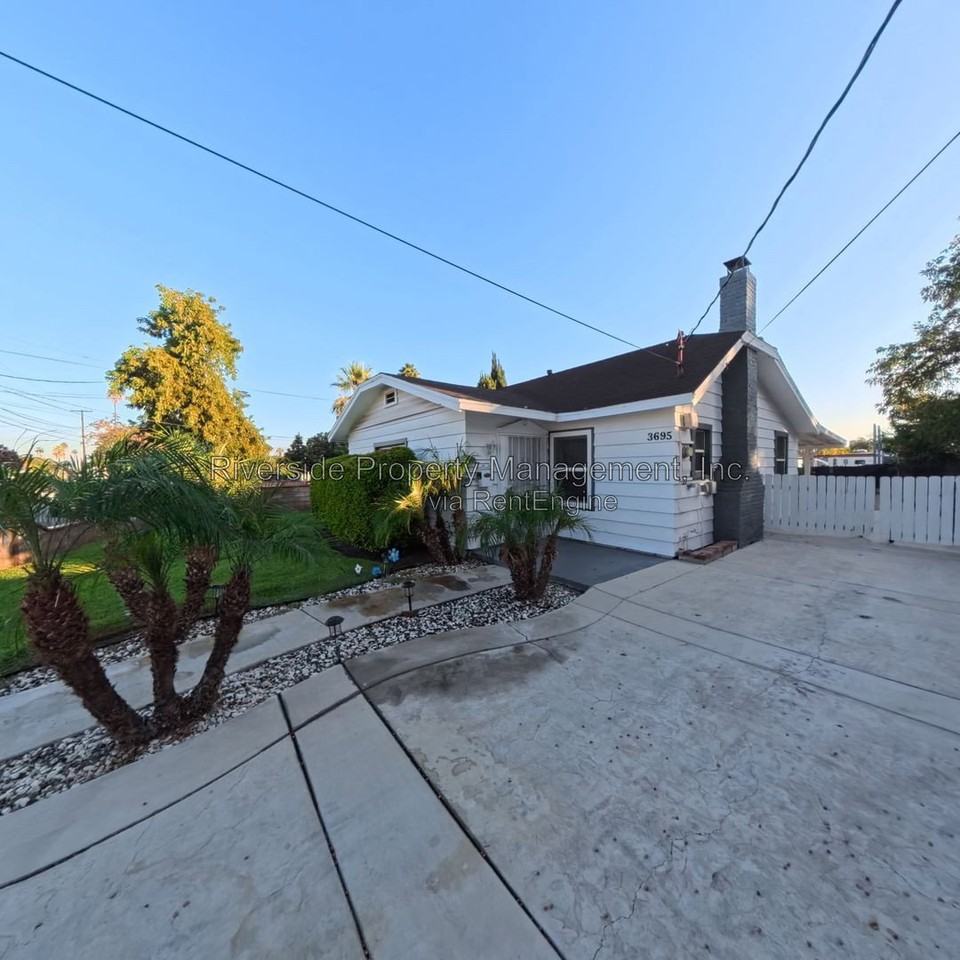 3695 Mckenzie St - Photo 3 of 27