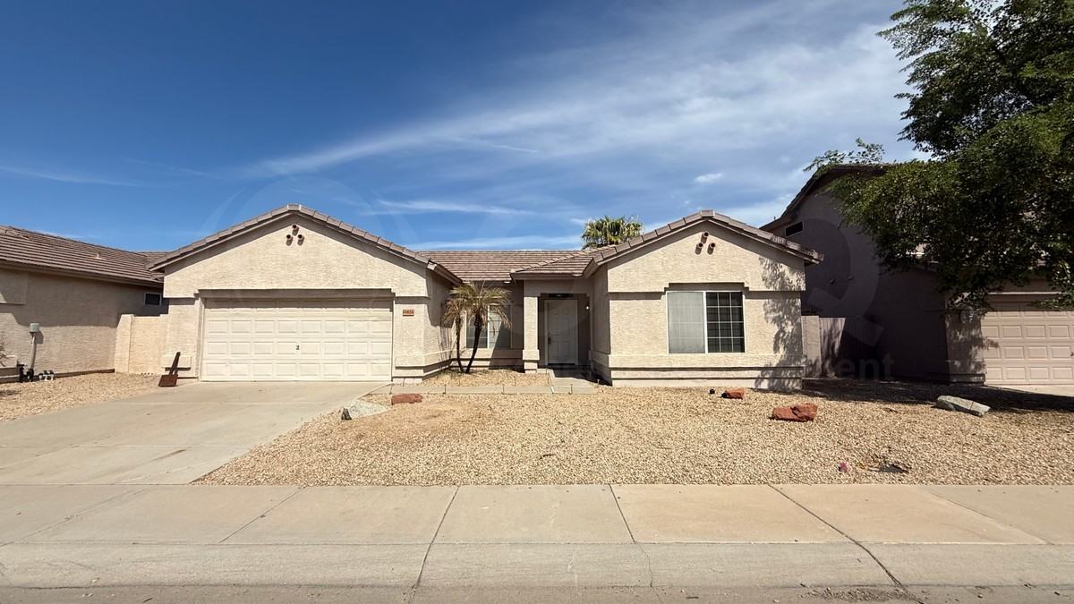 14826 W Lupine Ln - Photo 2 of 22