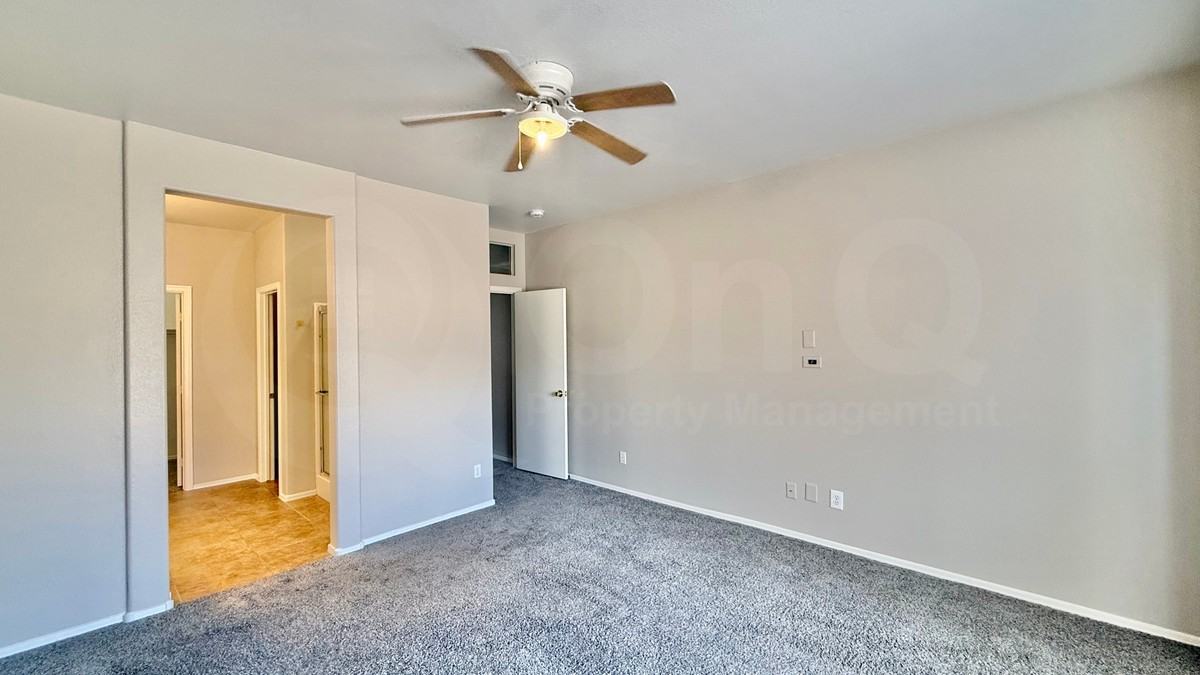 14826 W Lupine Ln - Photo 4 of 22