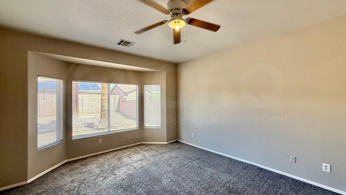 14826 W Lupine Ln - Photo 5 of 22