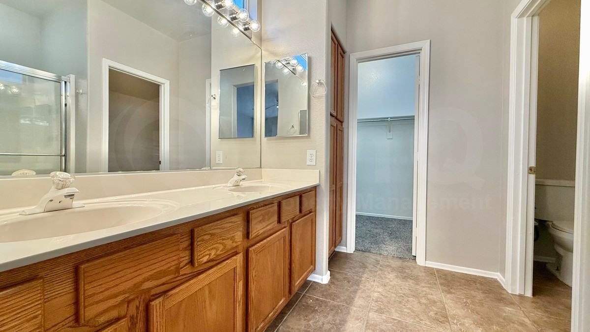 14826 W Lupine Ln - Photo 6 of 22