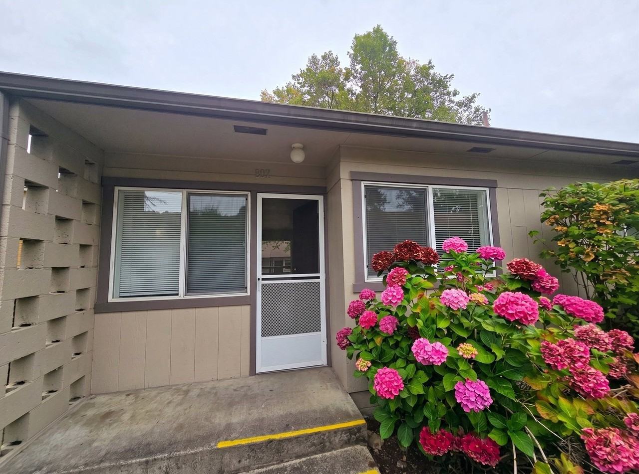 807 Ne Alameda Ave - Photo 2 of 20