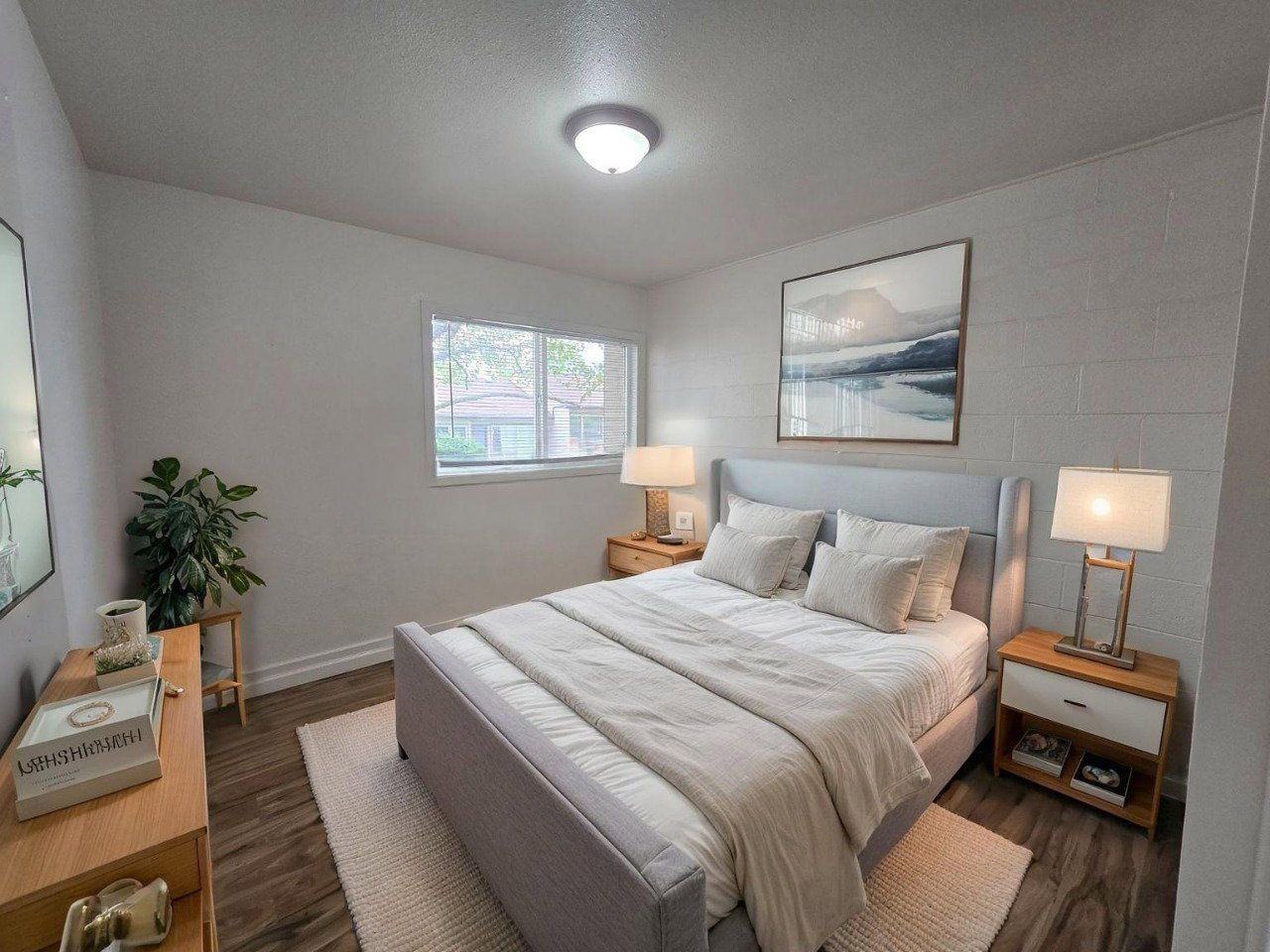 807 Ne Alameda Ave - Photo 4 of 20