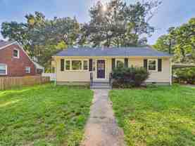 838 Greystone Ave - Photo 1 of 1