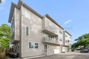 1314 W 21st St #B - Photo 1 of 1