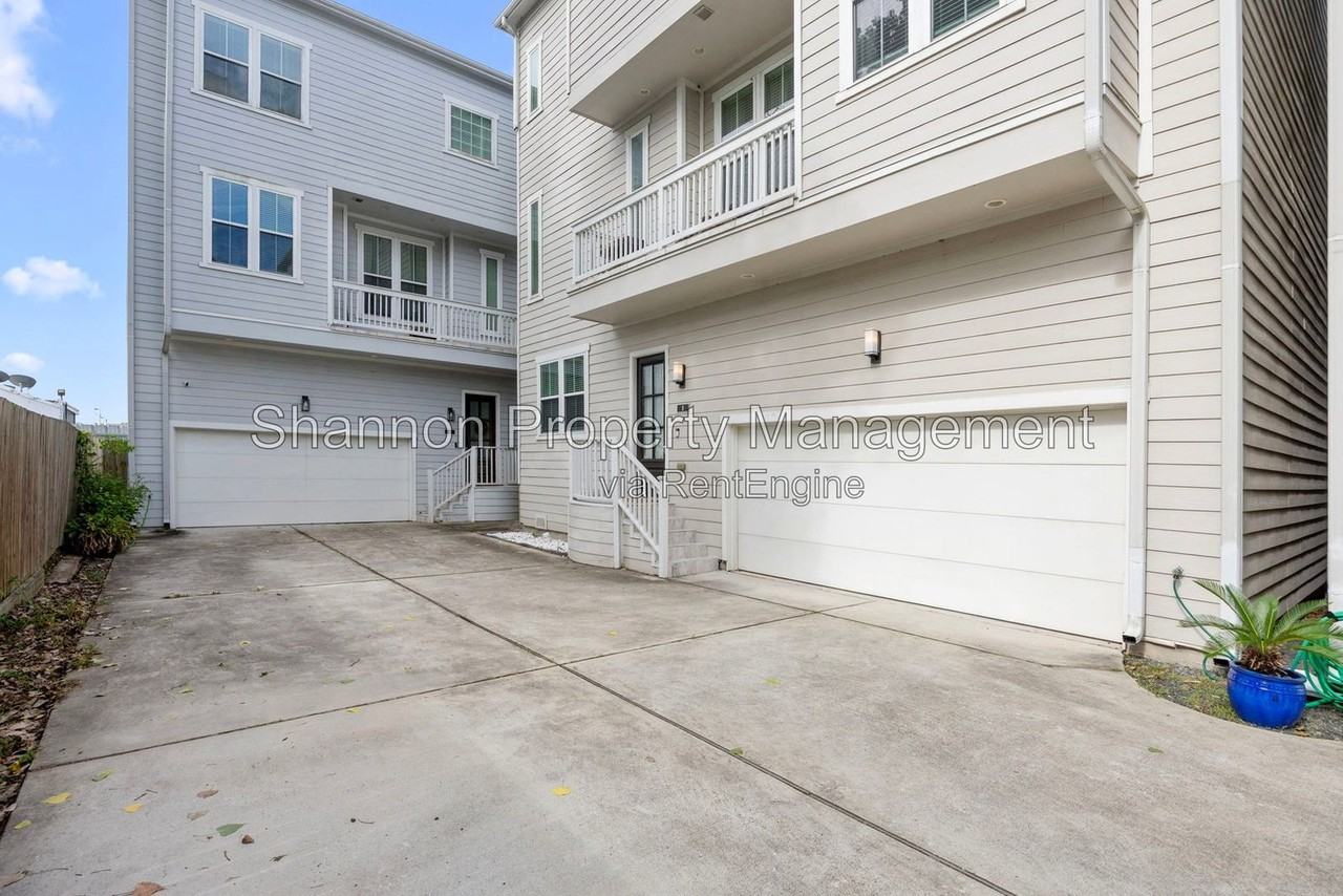 1314 W 21st St #B - Photo 2 of 38