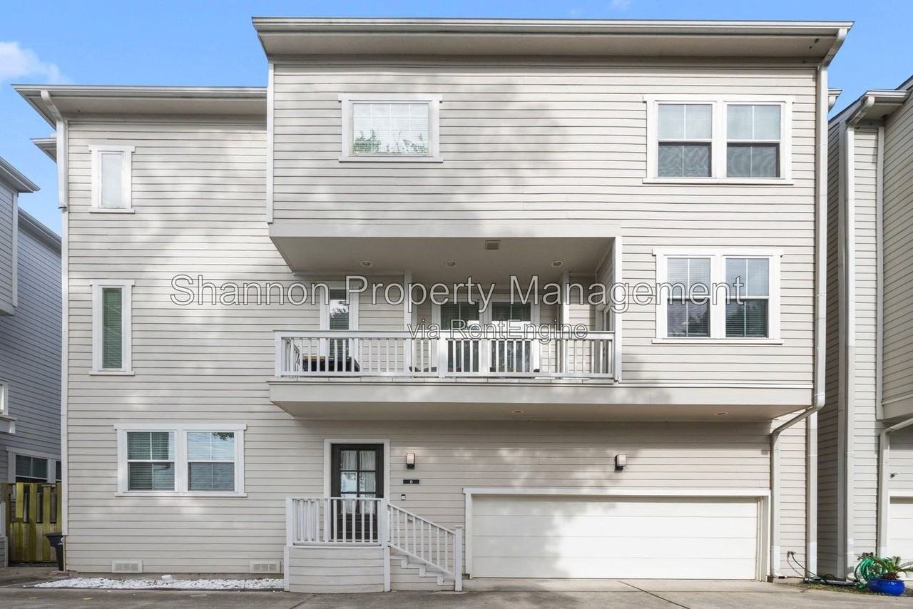 1314 W 21st St #B - Photo 3 of 38