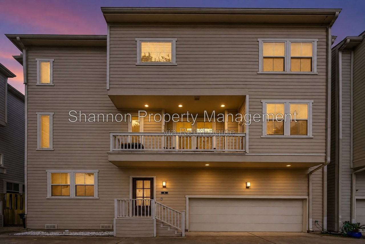 1314 W 21st St #B - Photo 5 of 38