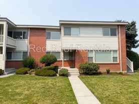 1115 N 12th St #1 - Photo 1 of 1