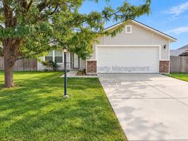 featured image of 11851 Altamont St
