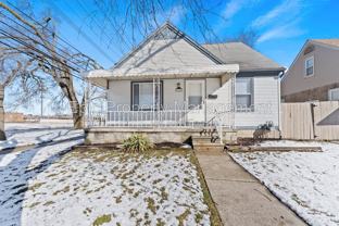13556 Pullman St - Photo 1 of 1