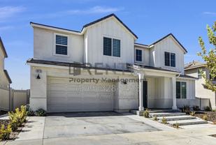 18116 Hedgerow Way - Photo 1 of 1