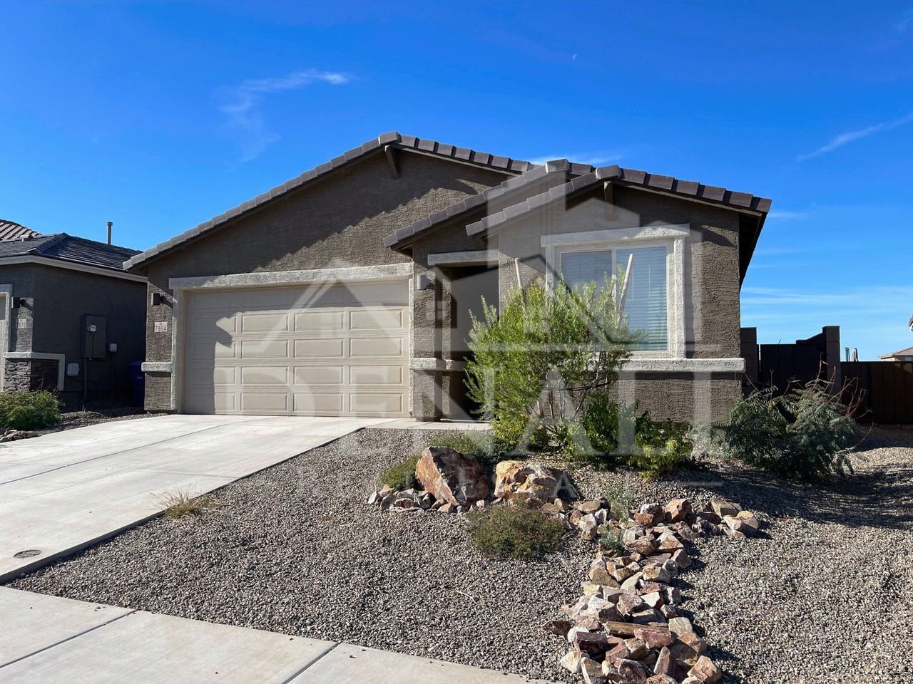 7864 S Wolf Creek Dr - Photo 2 of 18