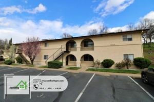 featured image of 333 Boulder Creek Dr #D4