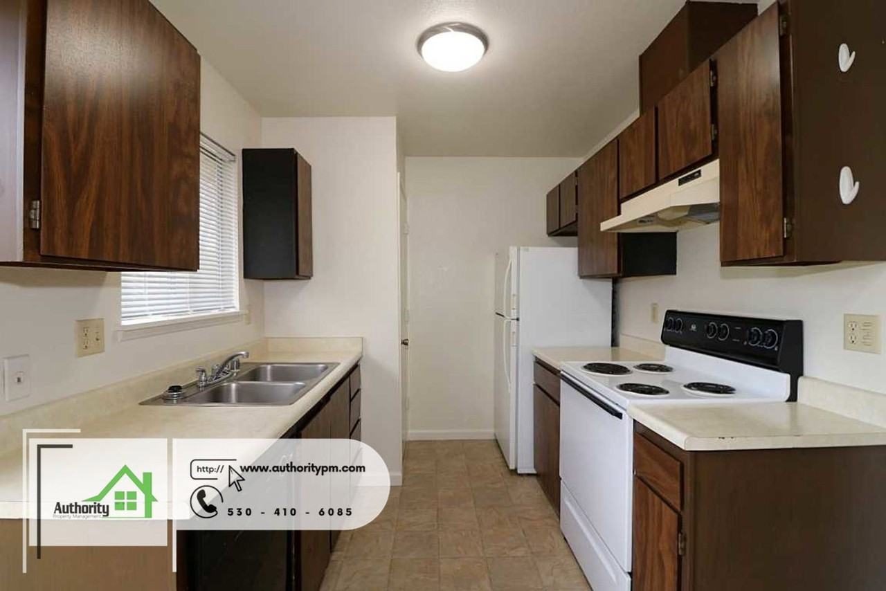 333 Boulder Creek Dr #D4 - Photo 7 of 15