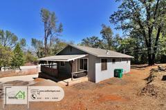 4071 Vallecito St - Photo 1 of 1