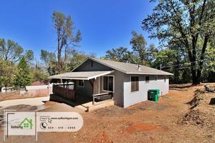 4071 Vallecito St - Photo 1 of 1
