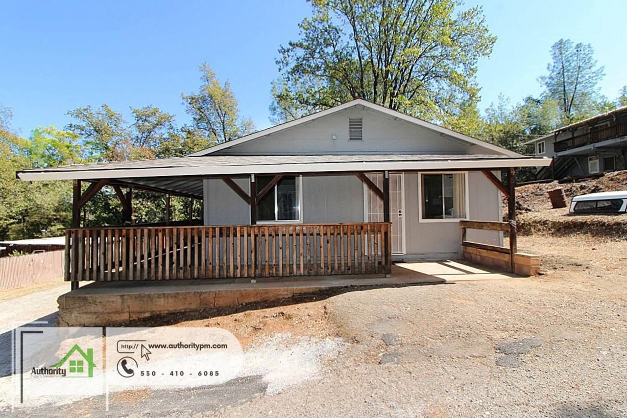 4071 Vallecito St - Photo 2 of 15
