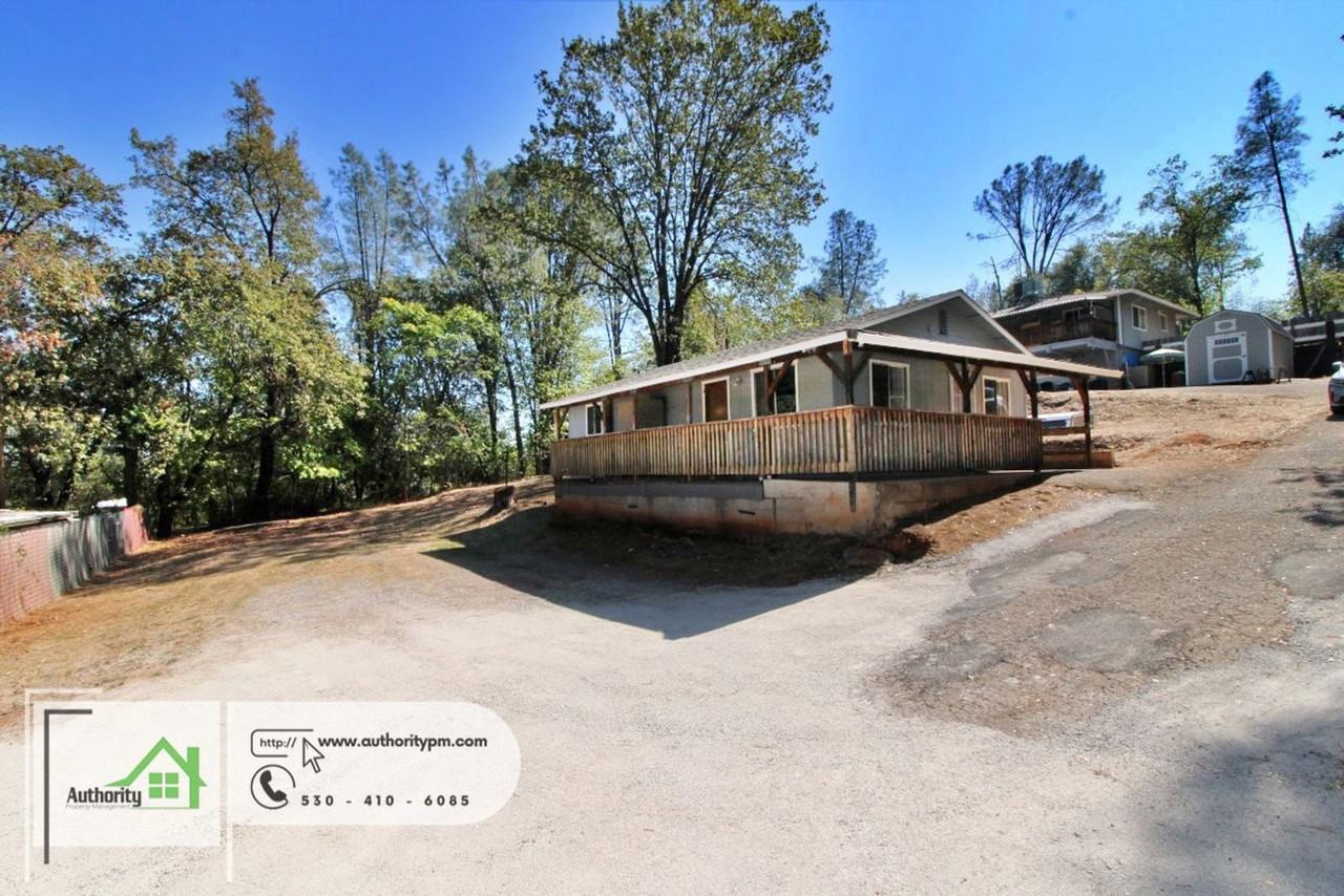 4071 Vallecito St - Photo 3 of 15
