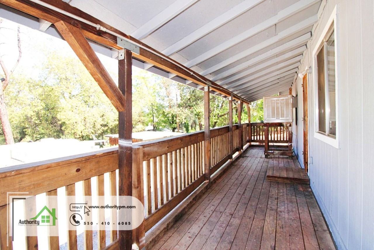4071 Vallecito St - Photo 4 of 15