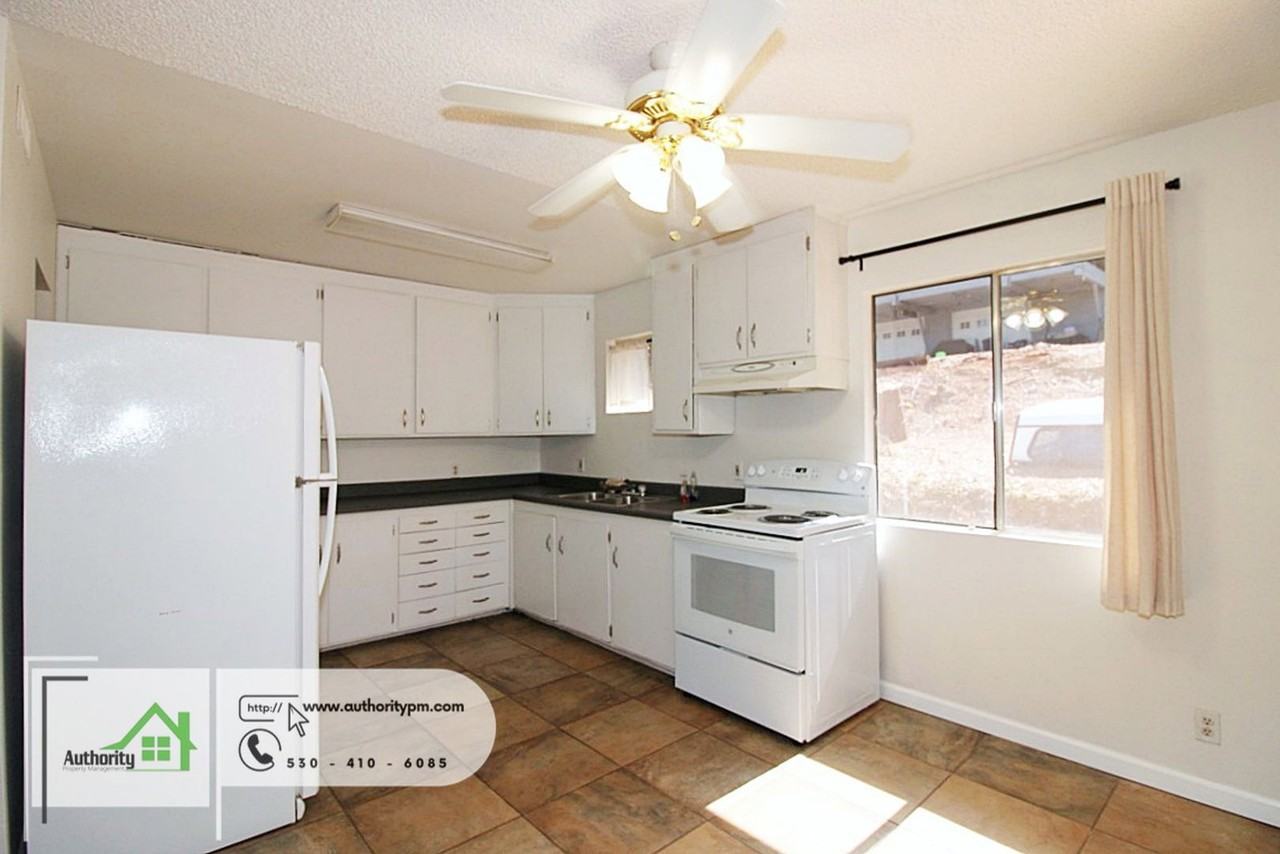 4071 Vallecito St - Photo 5 of 15