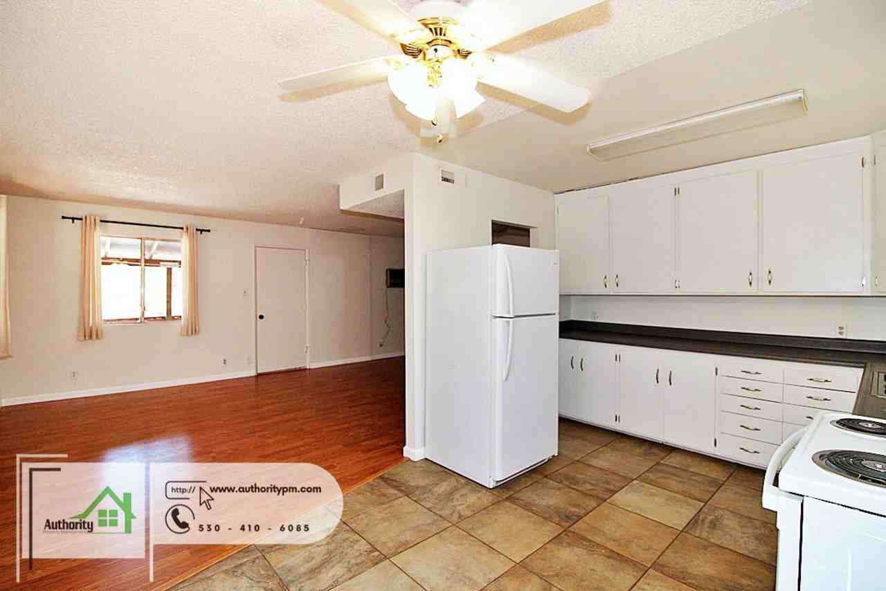 4071 Vallecito St - Photo 6 of 15