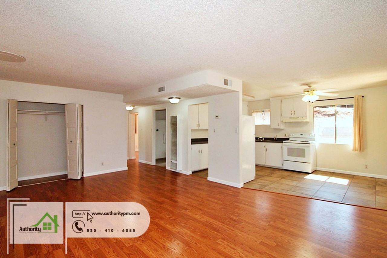 4071 Vallecito St - Photo 7 of 15