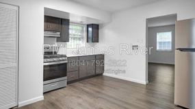 503 N 30th St #D - Photo 1 of 1