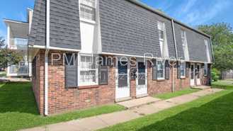 503 N 30th St #D - Photo 1 of 1