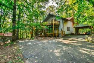266 Glenridge Dr - Photo 1 of 1