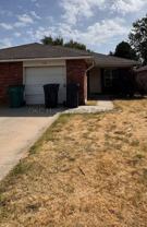 1132 N Gardner Ave - Photo 1 of 1