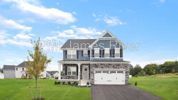 featured image of 3141 Driver Ln