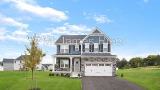 3141 Driver Ln - Photo 1 of 1