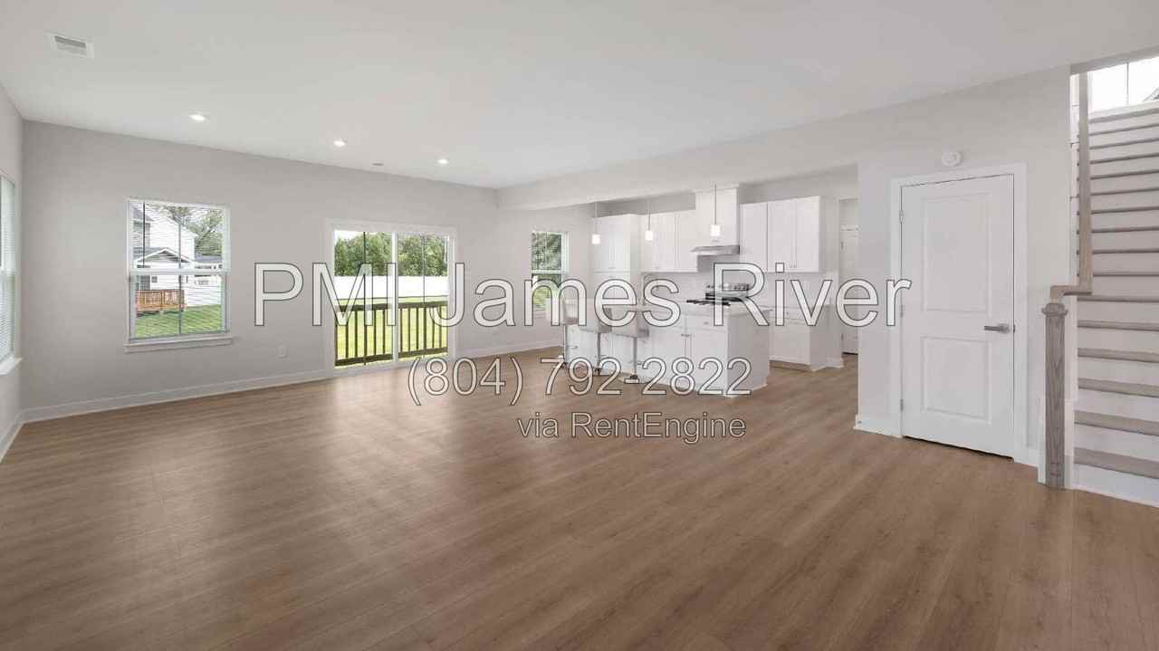 3141 Driver Ln - Photo 3 of 19