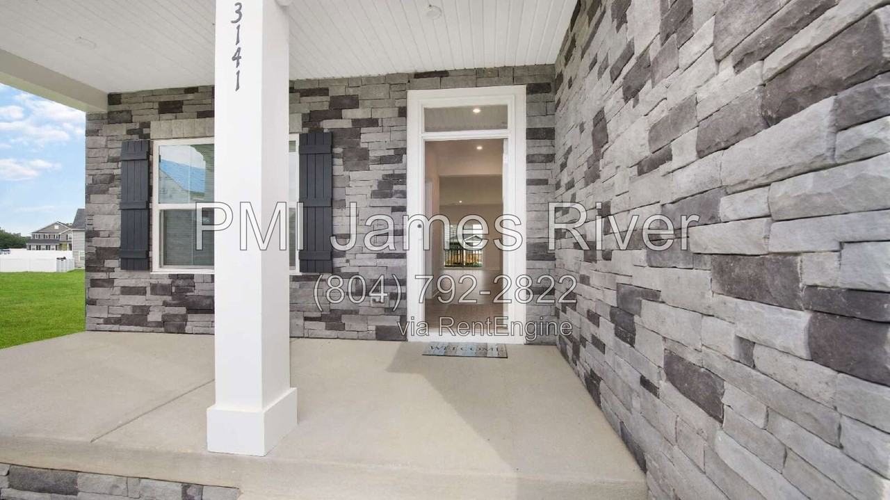 3141 Driver Ln - Photo 4 of 19
