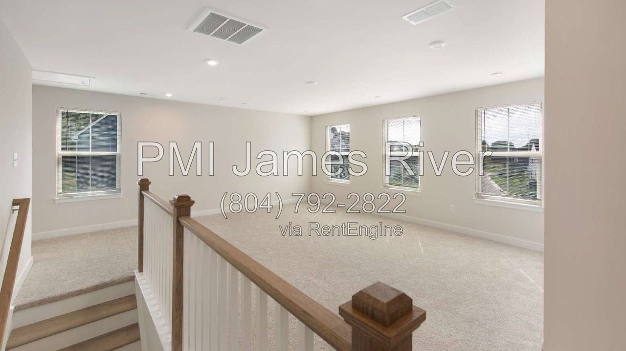 3141 Driver Ln - Photo 6 of 19