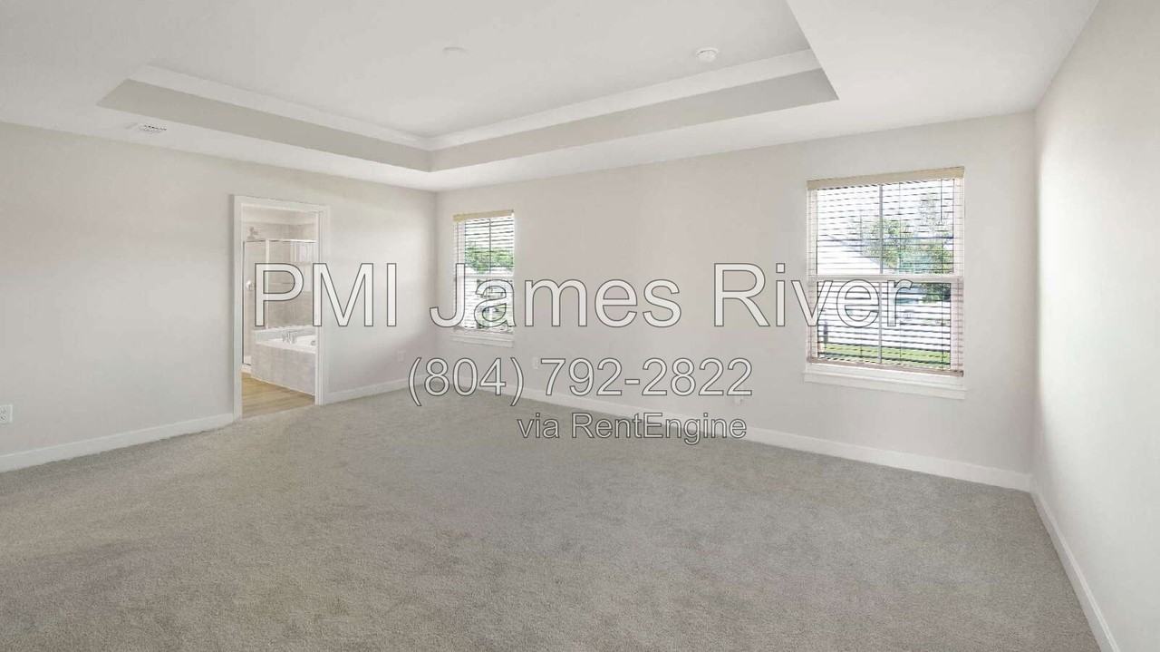 3141 Driver Ln - Photo 7 of 19