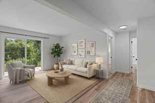 2551 Mary Ave #2551B - Photo 1 of 1