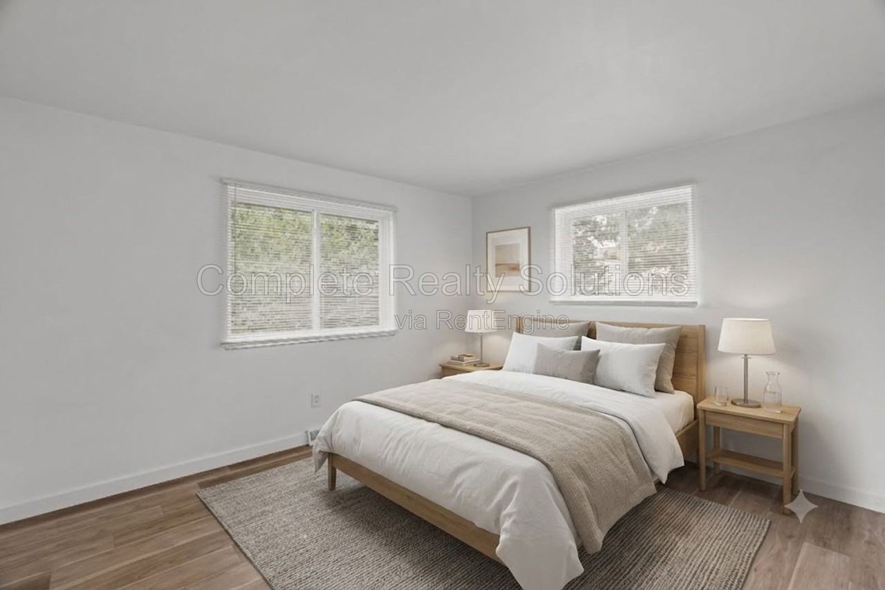 2551 Mary Ave #2551B - Photo 2 of 21