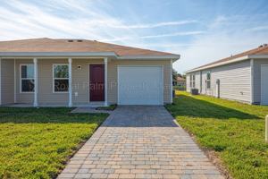 featured image of 18295 Gibraltar Ln