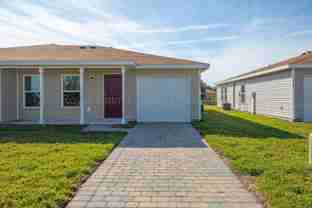 18295 Gibraltar Ln - Photo 1 of 1