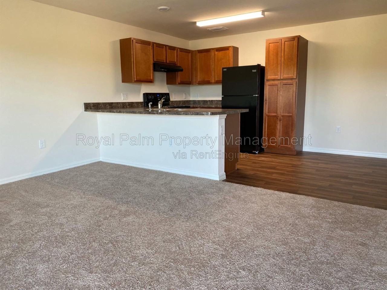 18295 Gibraltar Ln - Photo 6 of 24