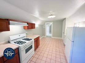 2038A S Layton Blvd - Photo 1 of 1