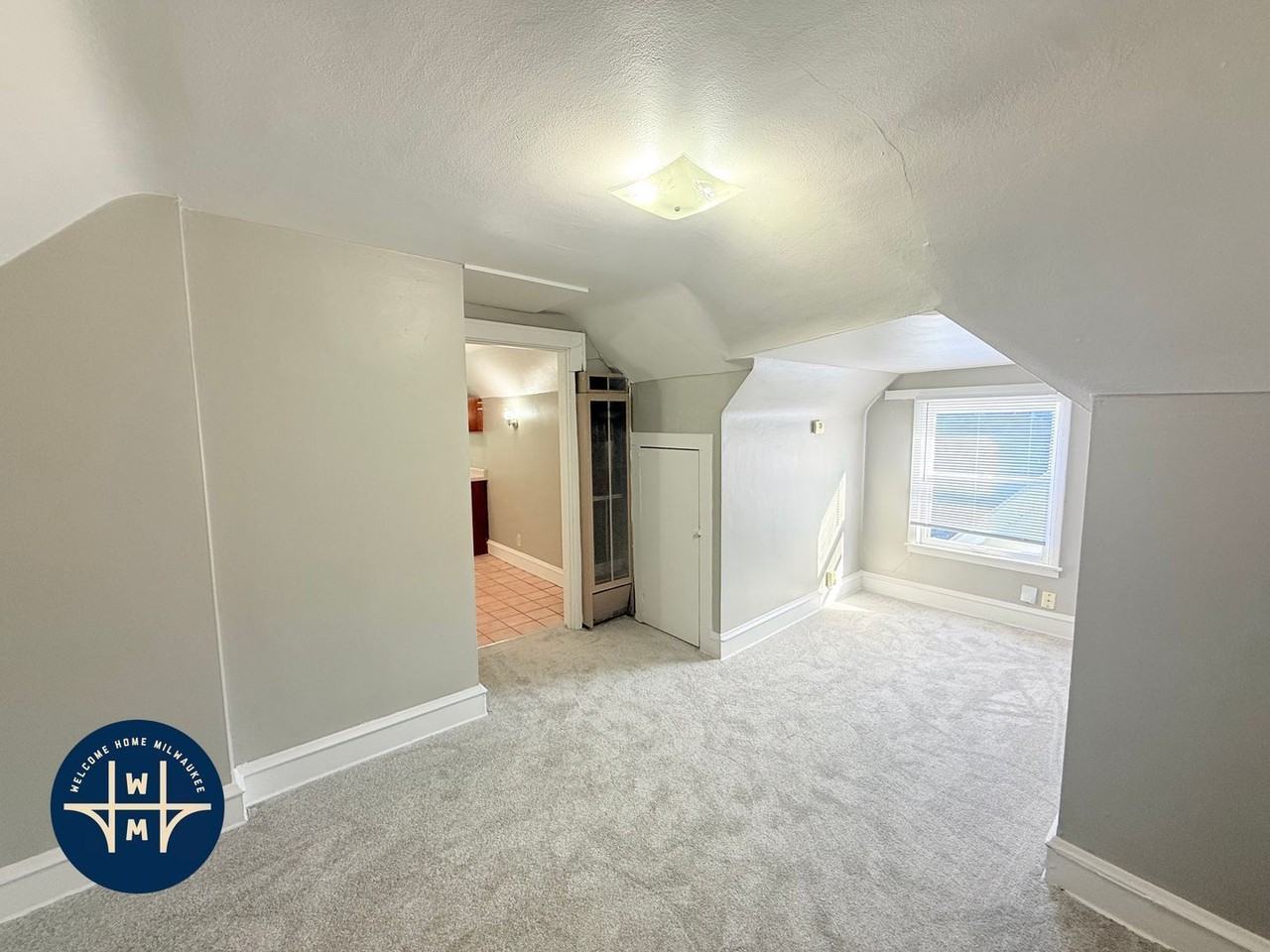 2038A S Layton Blvd - Photo 4 of 8