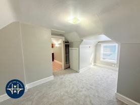 2038A S Layton Blvd - Photo 1 of 1