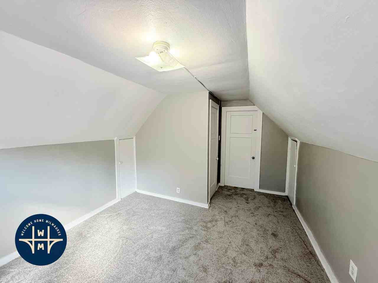 2038A S Layton Blvd - Photo 6 of 8